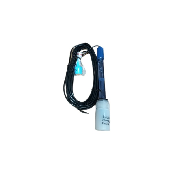 Sonde pH Double Jonction Akeron