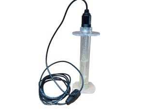 Sonde Redox Akeron