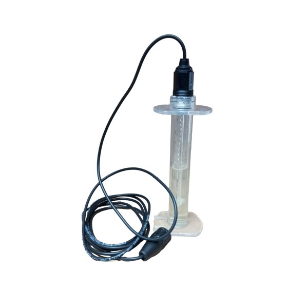 Sonde Redox Akeron