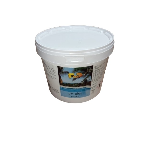 Ph + 5 Kg