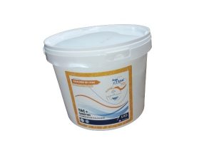 Tac Plus 5 Kg