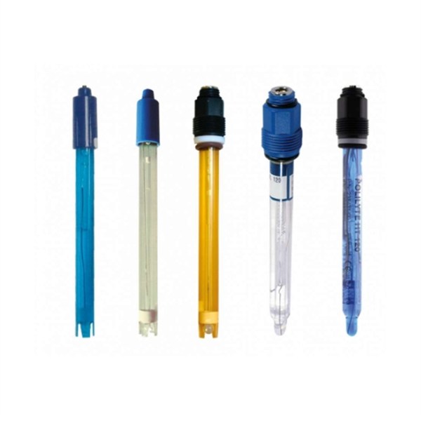 Sonde Ph Cable 1,5 M Pour Pool One