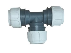 Te Triple Compression 63