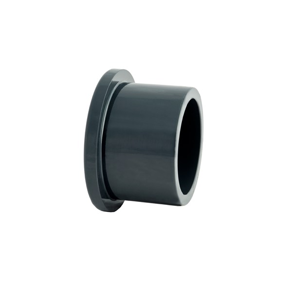 Bouchon M Coller Diam 50