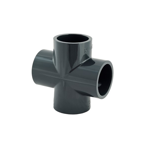 Croix Fxf Coller Diam. 50