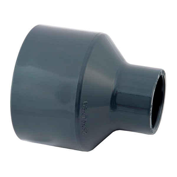 Reduction Conique Fxf Coller 63-50-50
