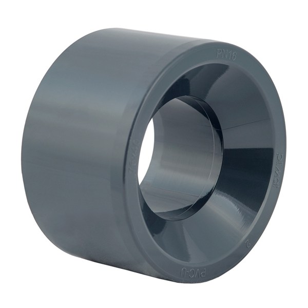 Reduction Simple Coller  63-50