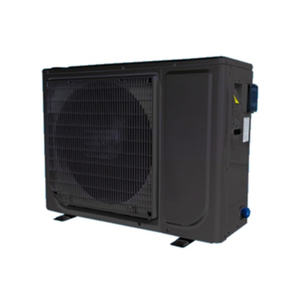 Pac NE MO 30A 2,75 Kw Mono