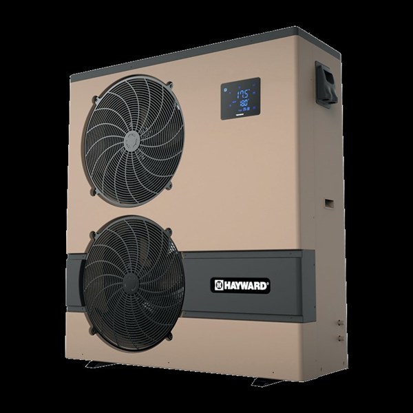 Pac Energyline Pro Toutes Saisons 17,8 Kw Mono