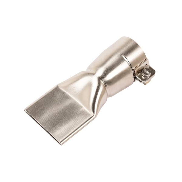 Buse De 40 mm