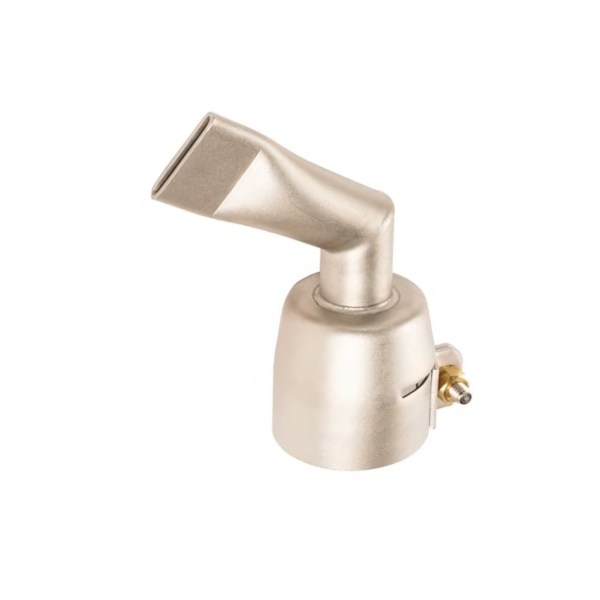 Buse De 20 mm Coudee A 60?
