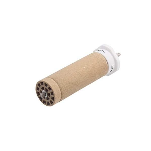 Resistance 230V/1550W
