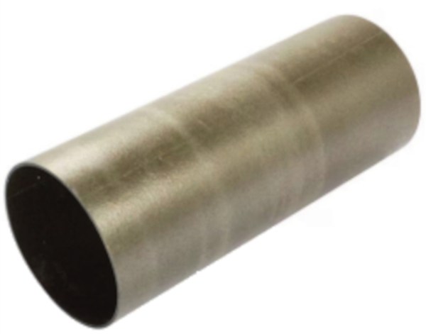 Fourreau Mica Tube TRIAC - RION S
