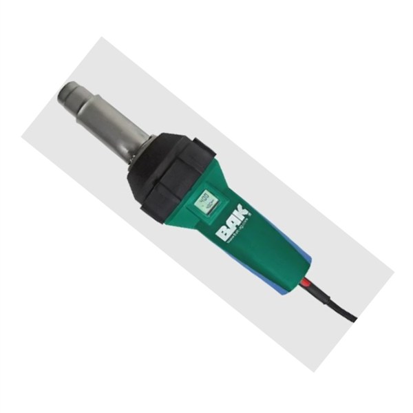 Rion Digital Pid + Mallette230V / 1600W
