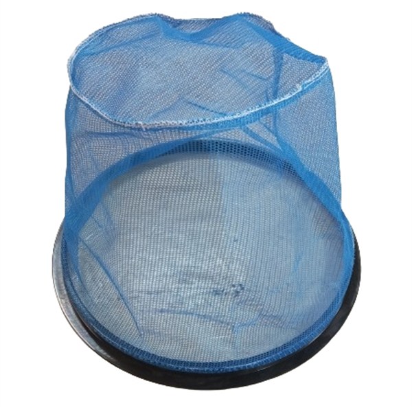 Filtre A Eau Antimousse Pour Aspirateur 1 Moteur