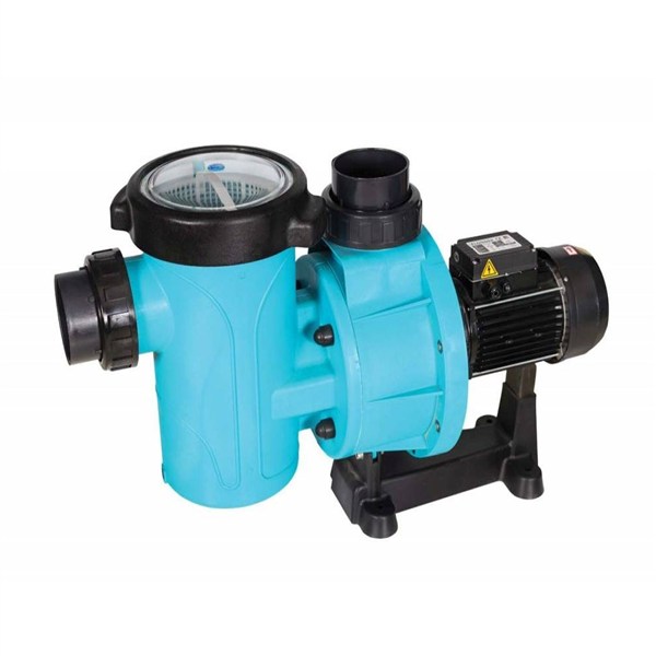 Flooder 3 Cv Mono