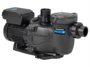 Maxflo Vstd 1 Cv Mono 2"