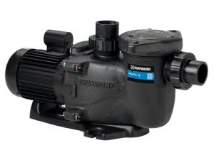Maxflo Xl 0,50 Cv Mono