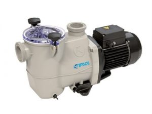 Ks 100 Mono