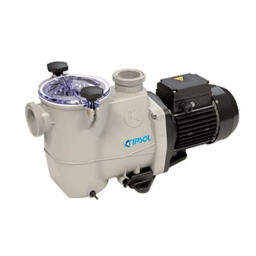 Ks 300 Tri