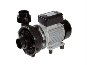 Pompe Pht 10