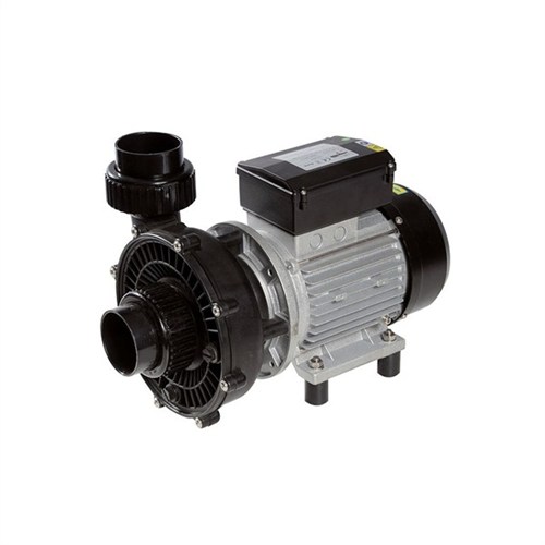 Pompe Pht 10