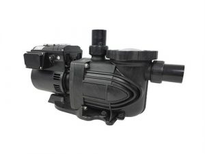 Pompe P MPPB A Vitesse Variable 1 Cv