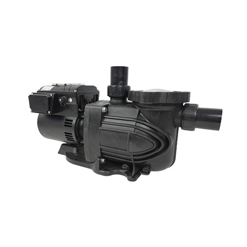 Pompe P MPPB A Vitesse Variable 1 Cv