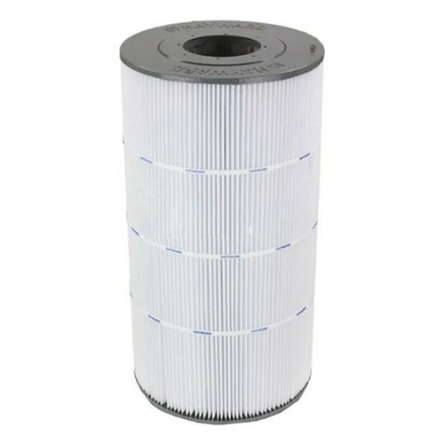 Cartouche Rechange Pour C100Se