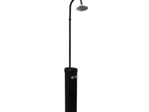 Douche Solaire Solene 17 L
