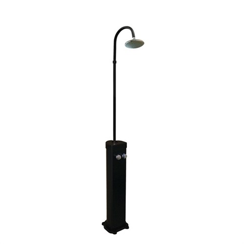Douche Solaire Solene 17 L