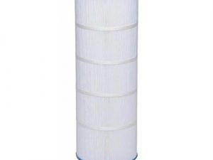 Cartouche De Remplacement Swimclear 14 M3/H