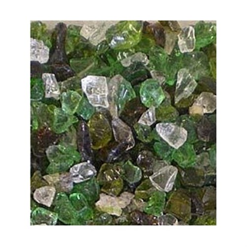 Verre Filtrant 1.6-3.0 mm  Sac 20 Kg  54 / Palette