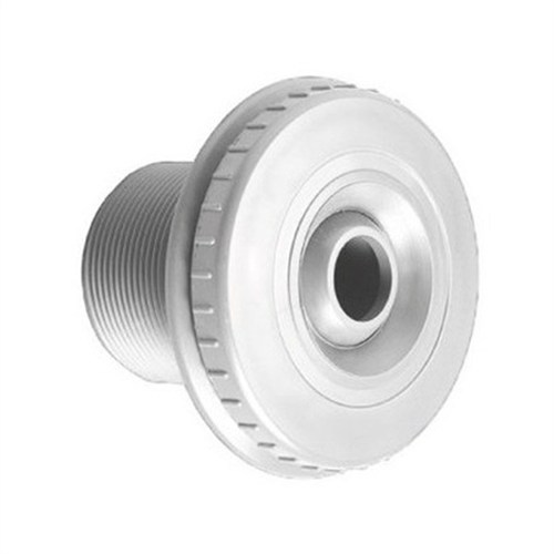 Buse Orientable Liner Cofies