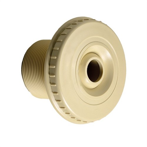 Buse Orientable Liner Sable Cofies