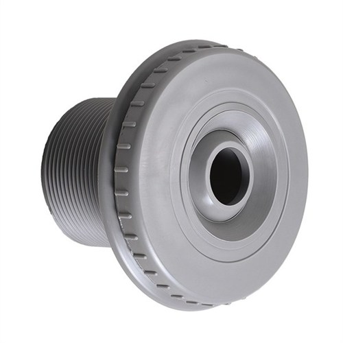 Buse Orientable Liner Gris Clair Cofies