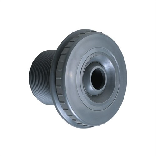 Buse Orientable Liner Gris Anthracite Cofies