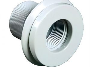 Prise Balai Liner Cofies