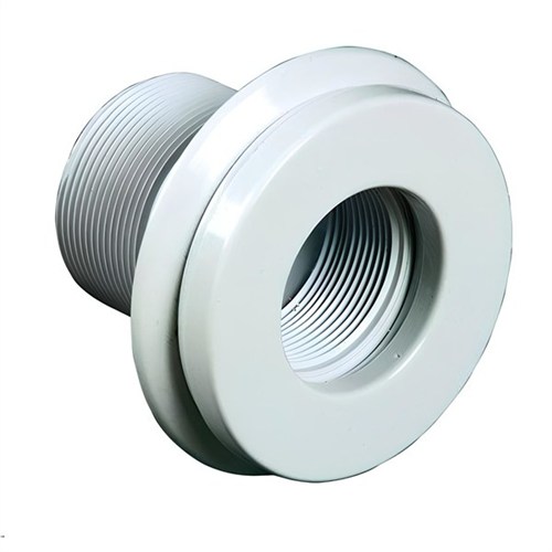 Prise Balai Liner Cofies