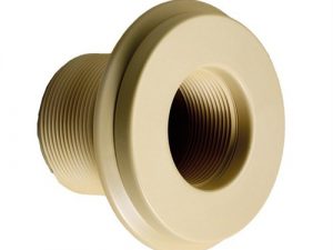 Prise Balai Liner Sable Cofies