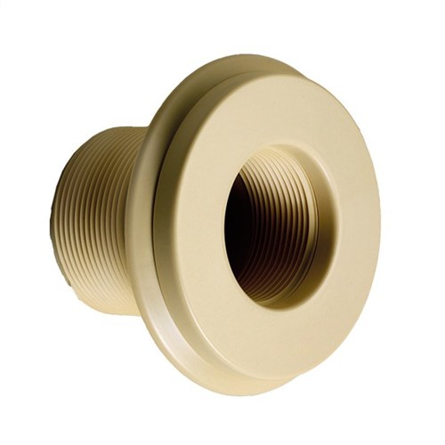 Prise Balai Liner Sable Cofies