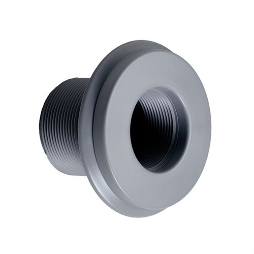 Prise Balai Liner Gris Clair Cofies