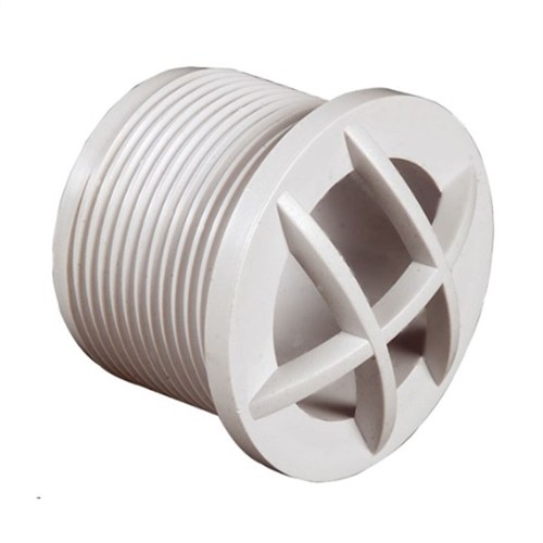 Grille De Protection Prise Balai Liner