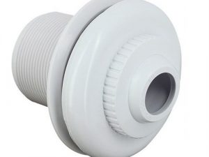 Refoulement Liner Sp1411Ell19D