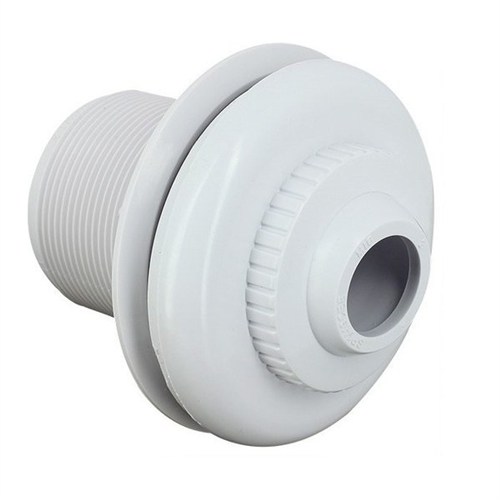 Refoulement Liner Sp1411Ell19D