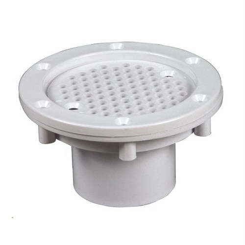 Buse Reglable Liner 2"