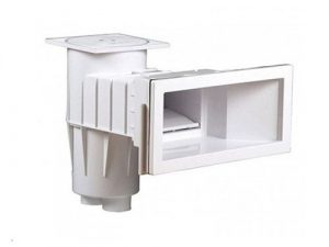 Skimmer Premium Liner Cofies Gm