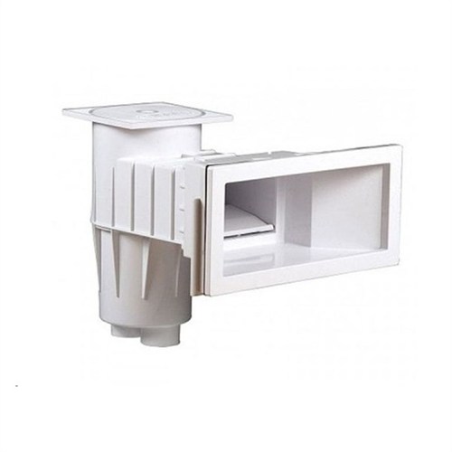 Skimmer Premium Liner Cofies Gm