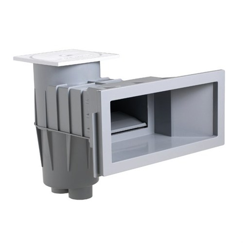 Skimmer Premium Liner Cofies Gm Gris Clair