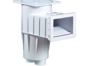 Skimmer Premium Liner Cofies Pm